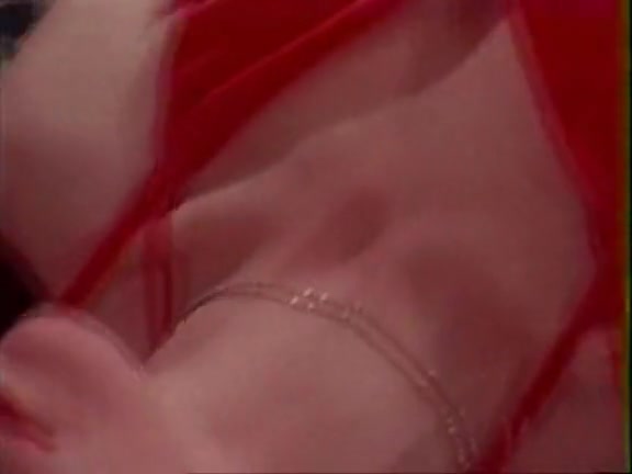 Bobby Astyr, Paul Barresi, Lenora Bruce in vintage fuck movie