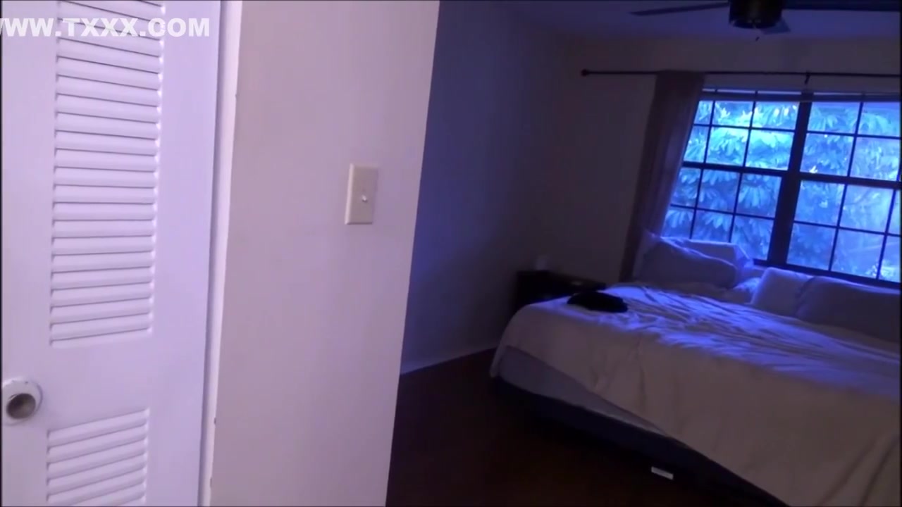 Jazmin Grey is a naughty, blonde babysitter who is always in the mood to have sex