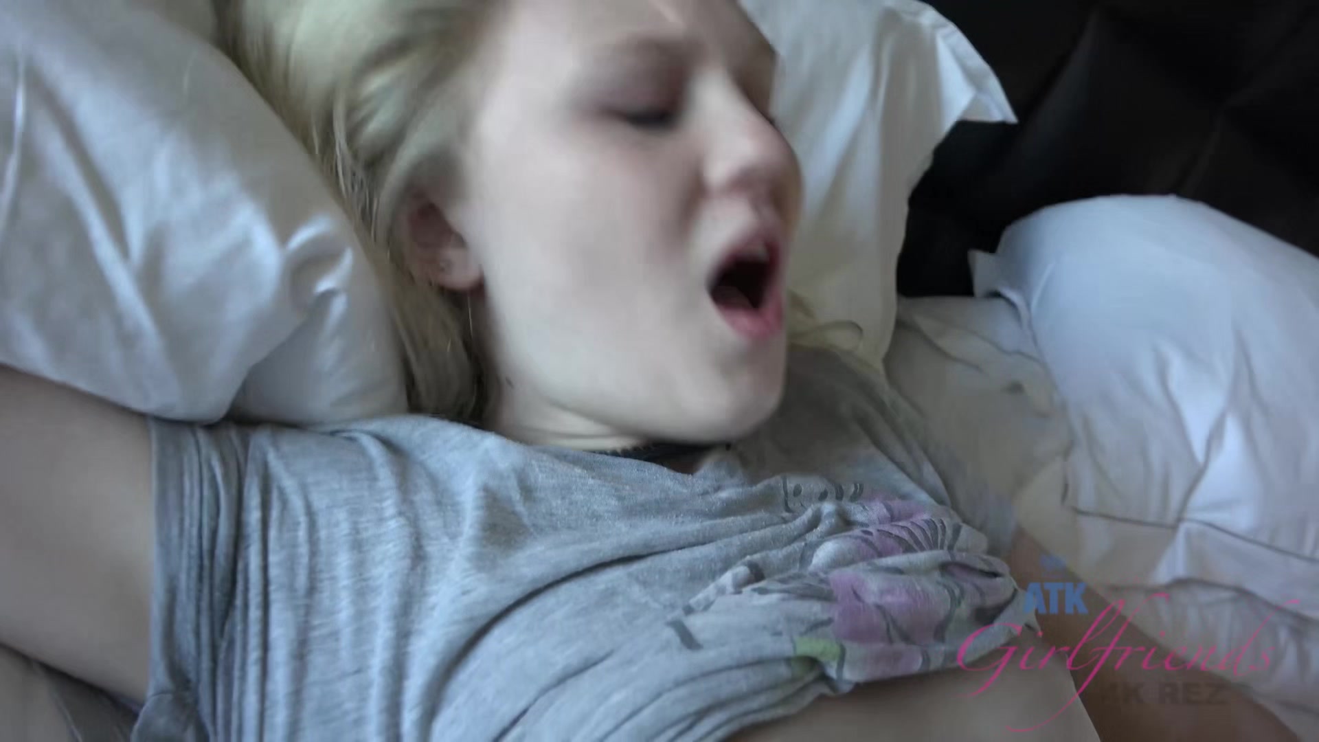 Virtual Vacation In Las Vegas With Lily Rader Part 3