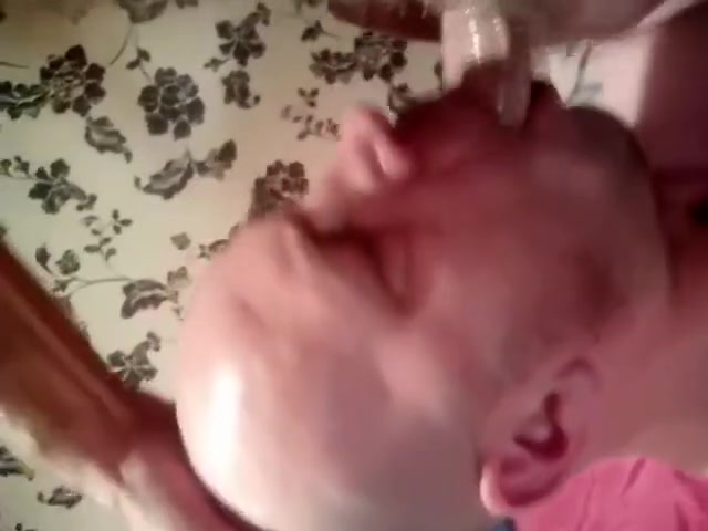Big Collection Of Throat Hardcore Scenes
