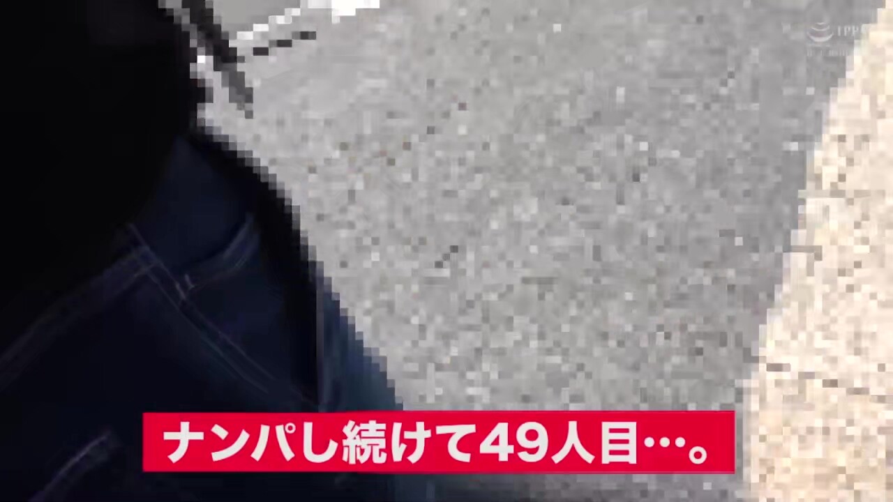 0004892_豊満 デカパイ フェラチオなどが含まれている