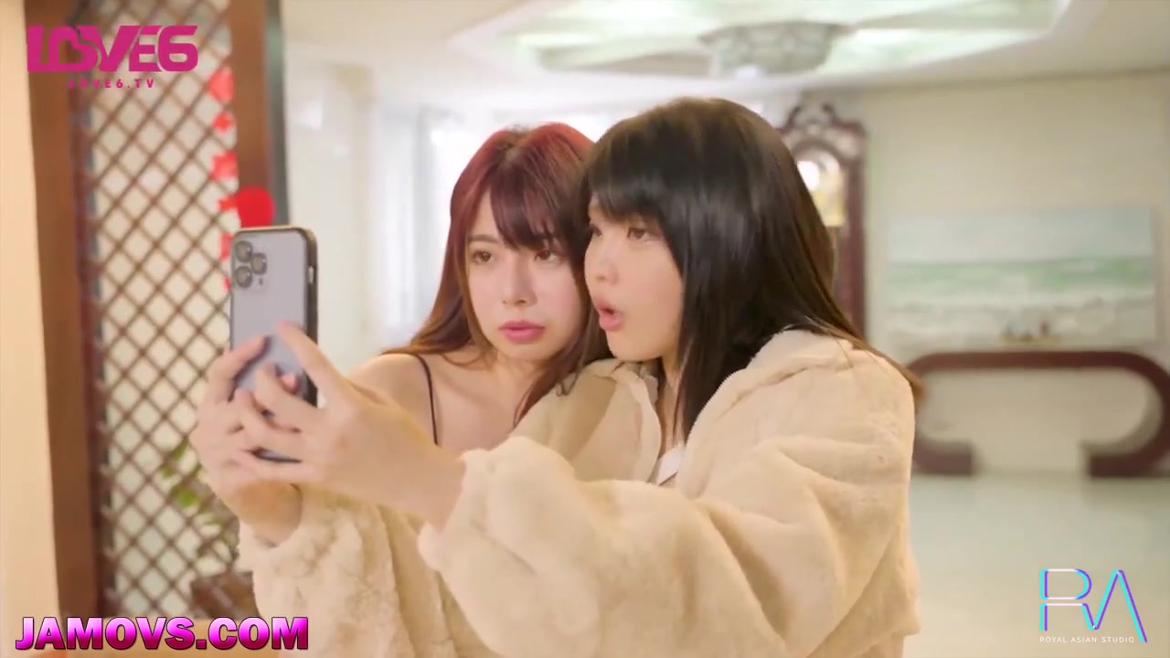 chinese teen 18+ having sex