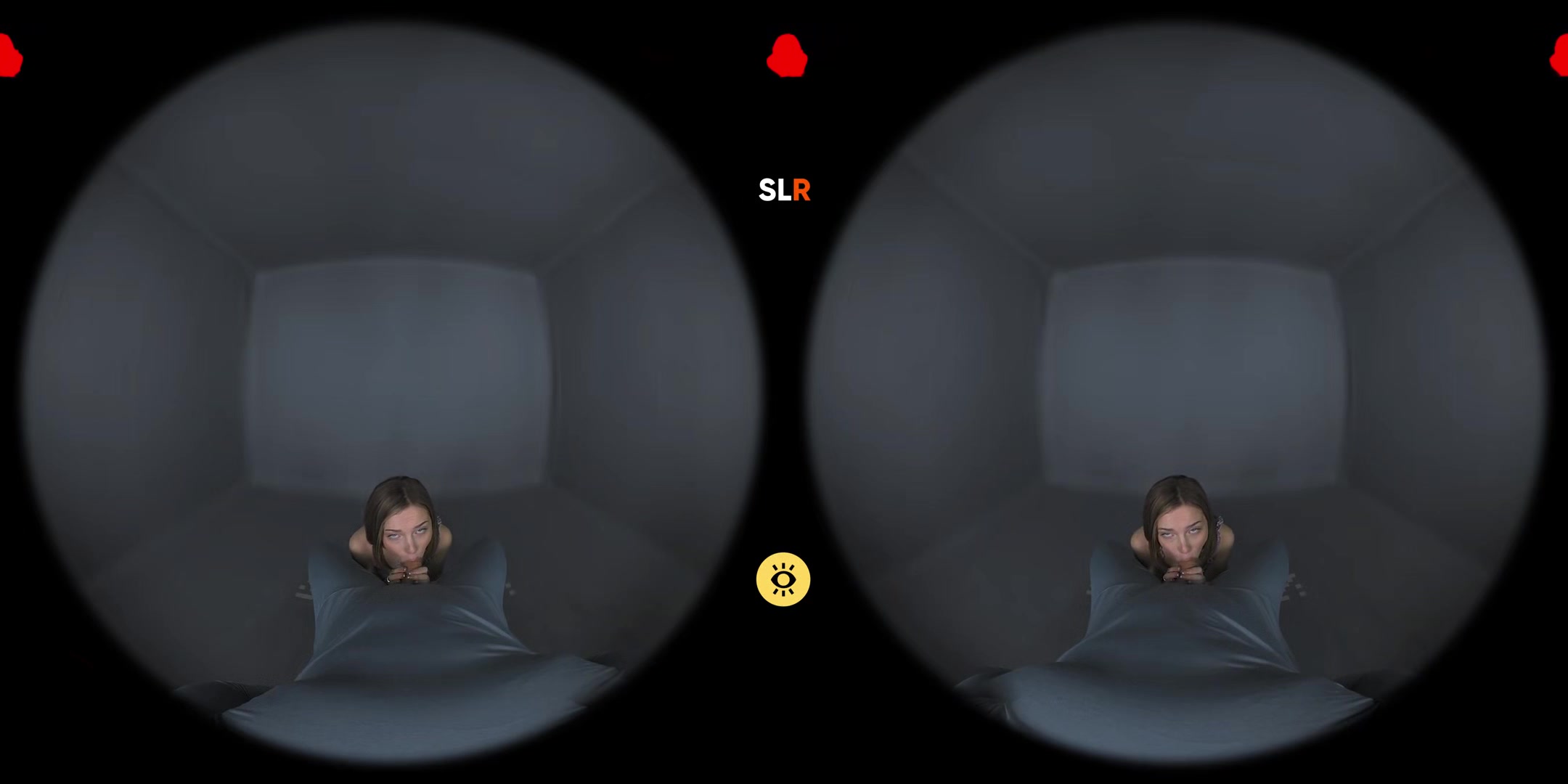 All Of 2024 Passthrough Blowjobs - Mega Compilation - Vr Compilation By Private Jet