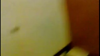 THE NEW AND IMPROVED GBB MASTURBATION SEX TAPE PART 10