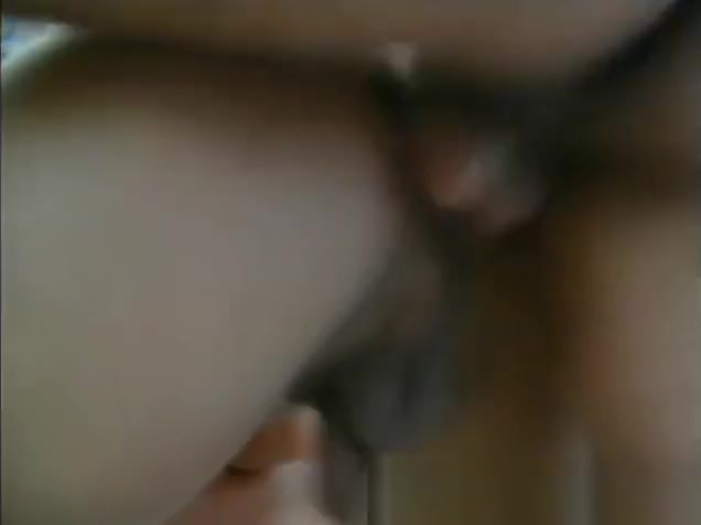 shemale fuck orgy