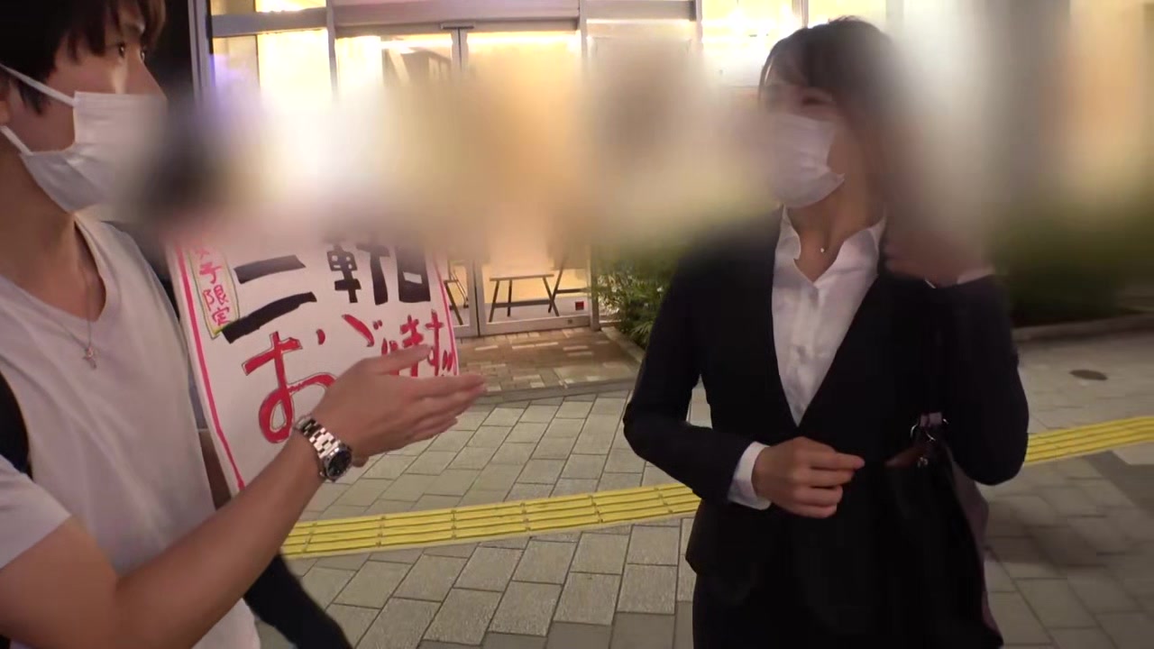 0001800_Japanese_Censored_MGS_19min
