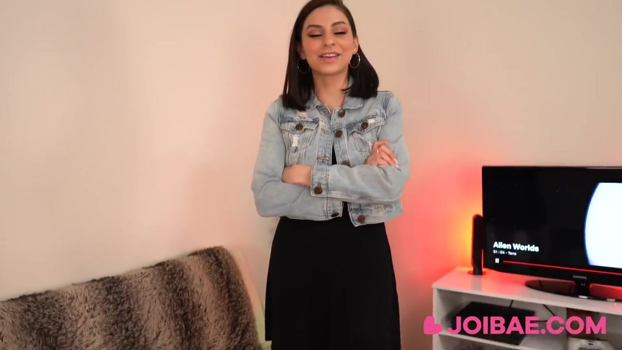 Ex Girlfriend Wants Toys Back - Joi