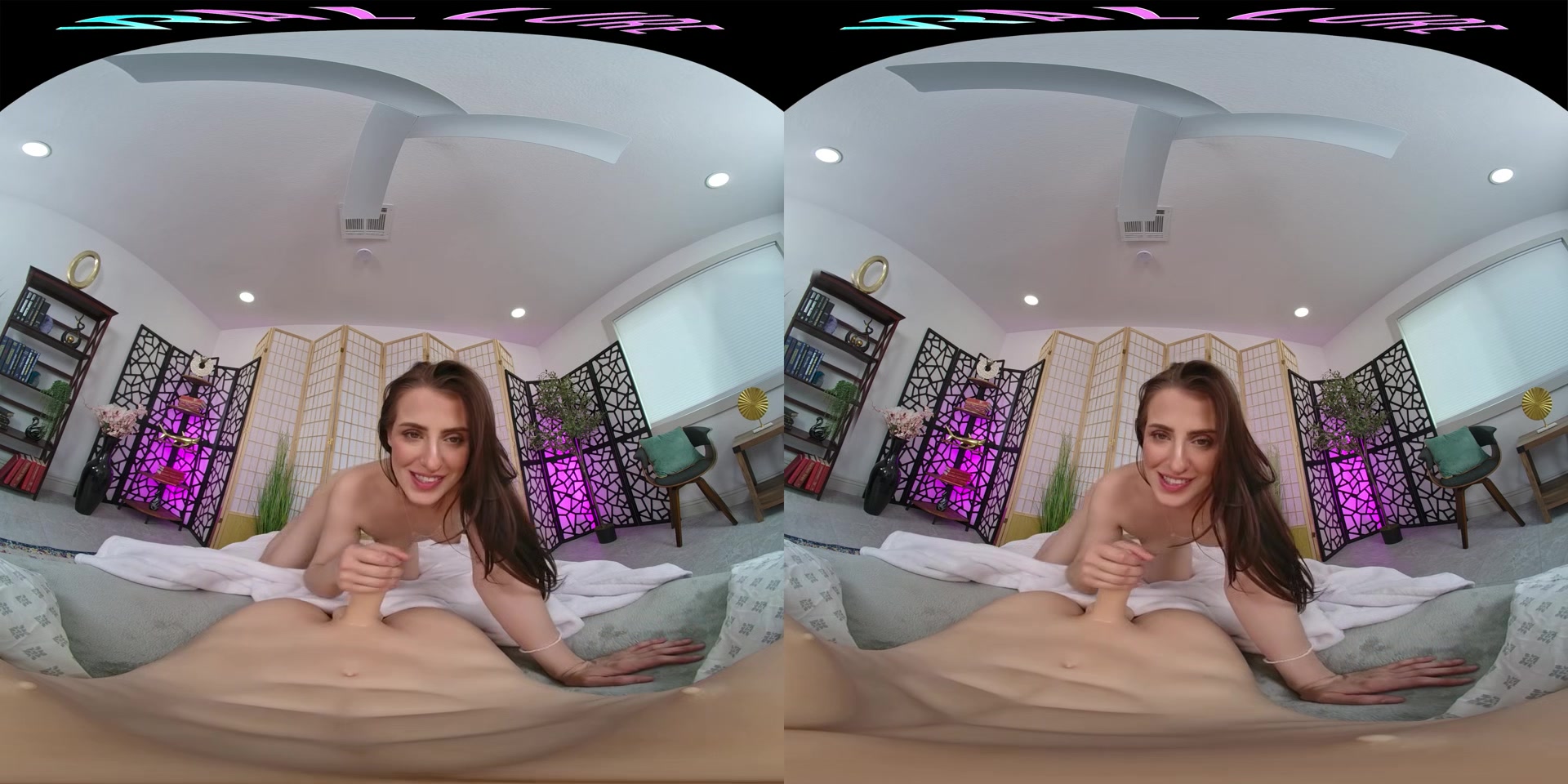 vra0296_aubreevalentine_180 - VR Porn Video