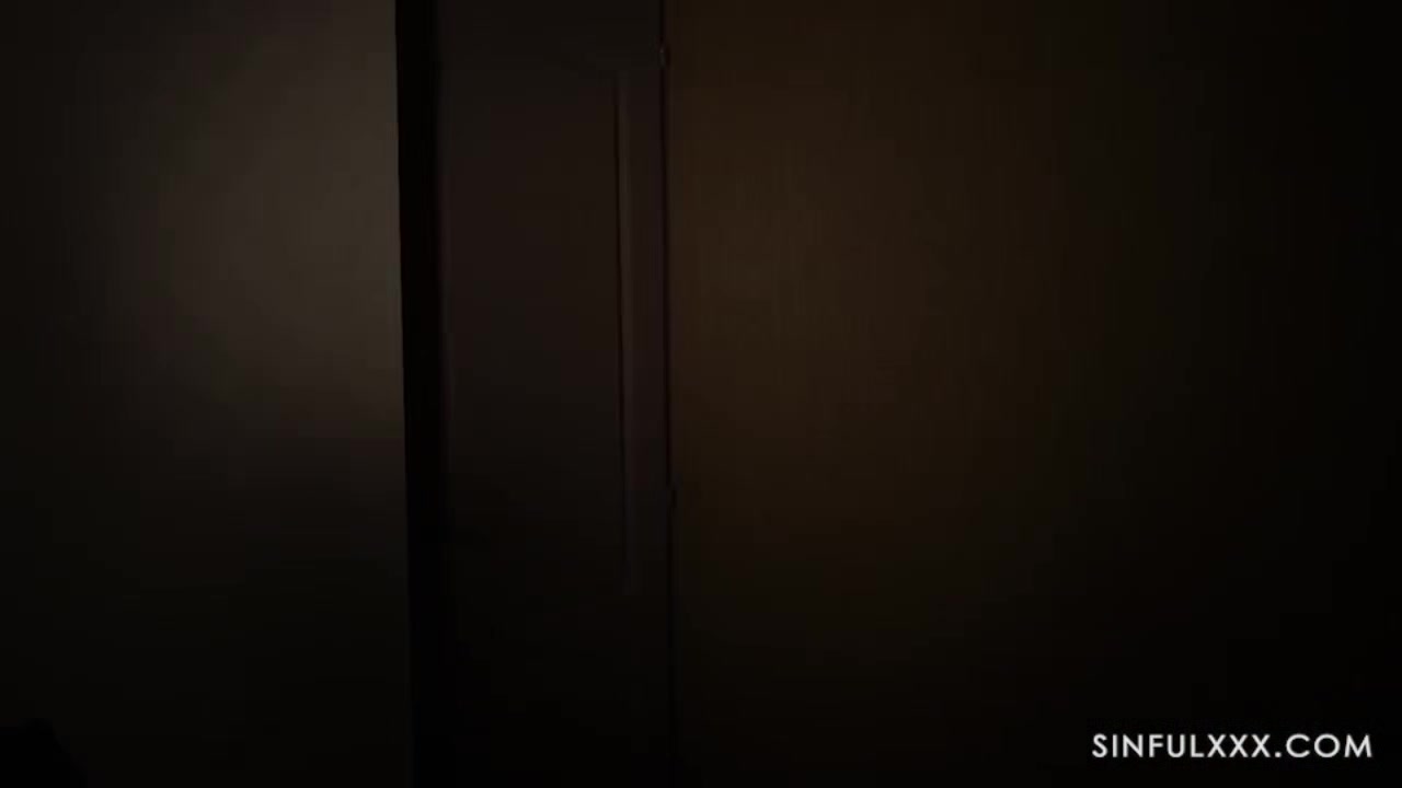 Maid for Pleasure - Sinfulxxx