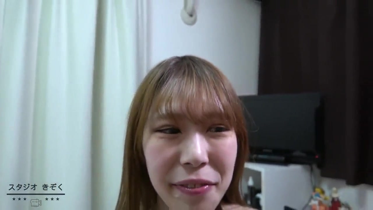 Asian Angel 8563 - SkyAngel