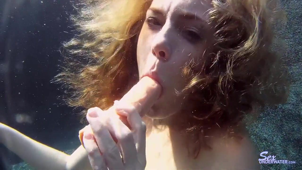 Exotic Sex Clip Tattoo Fantastic Like In Your Dreams With Taylor Dare