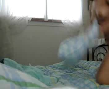 Nice girl with small boobies fingering how I asked