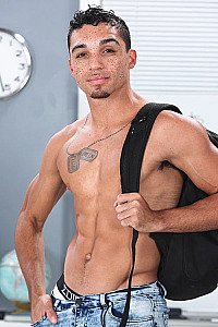 Amone Bane