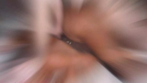 Huge Ass Ebony Goddess First Interracial - Raw White Meat