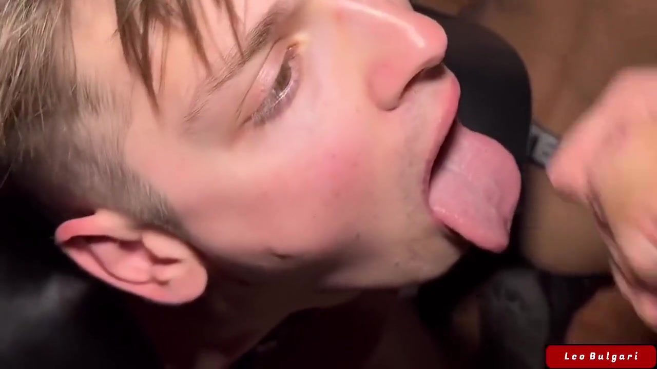 The Extreme Sex Games!!! By More Pornstars! With Maxence Angel, Viktor Rom And Koldo Goran