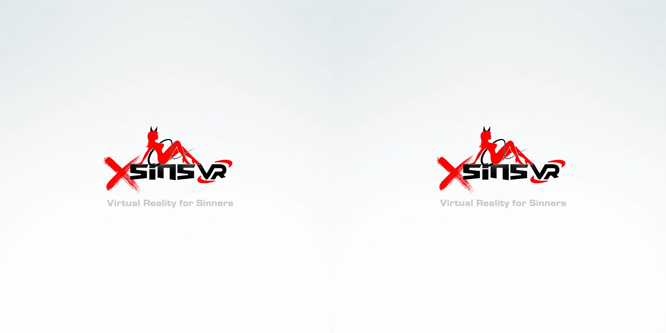 Happy Ending - SinsVR