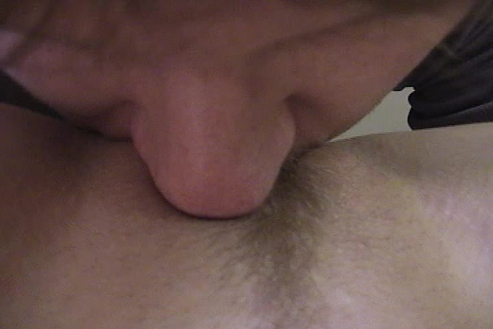 Video from Mytinydick: Gorgeous blonde whore riding a dick