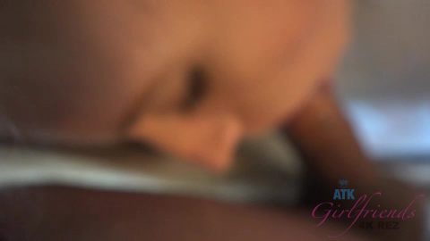 Virtual Vacation In Las Vegas With Skinny Slut Rachel James 3/5