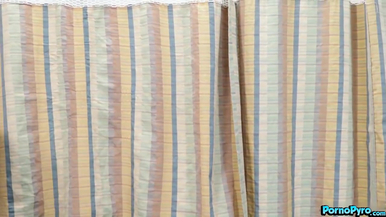 Mulatta Latina Gia Milana Sucks 2 Gloryhole Bbcs