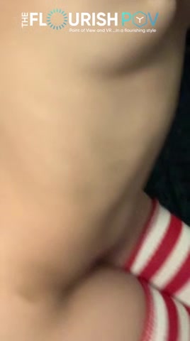 Lexie Rose POV Fan Meet 1