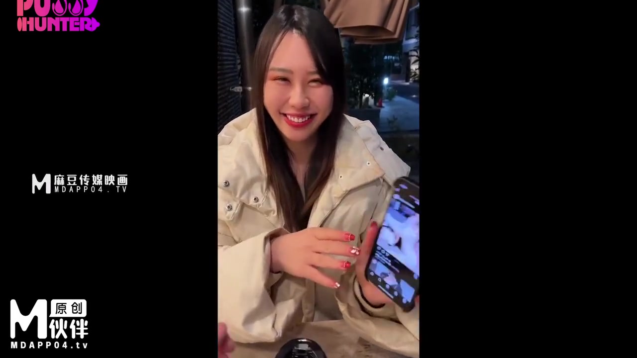 Ps027 - Tinder Date Gone Right! Japanese Busty teen 18+ Babe Rides My Cock