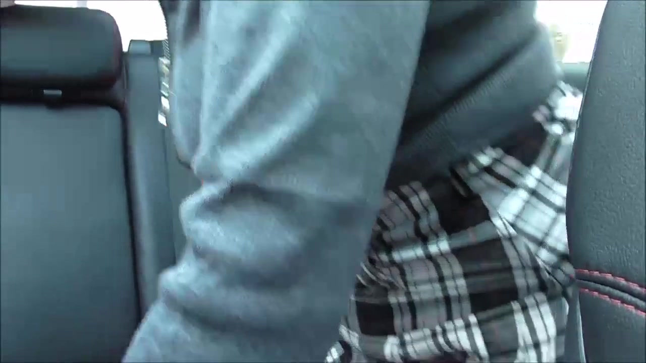 Barby's Car Trouble - TacAmateurs