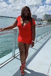 Nikki Lately