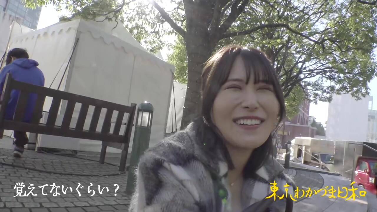 0012052_インモラル SM 他人棒などが含まれている