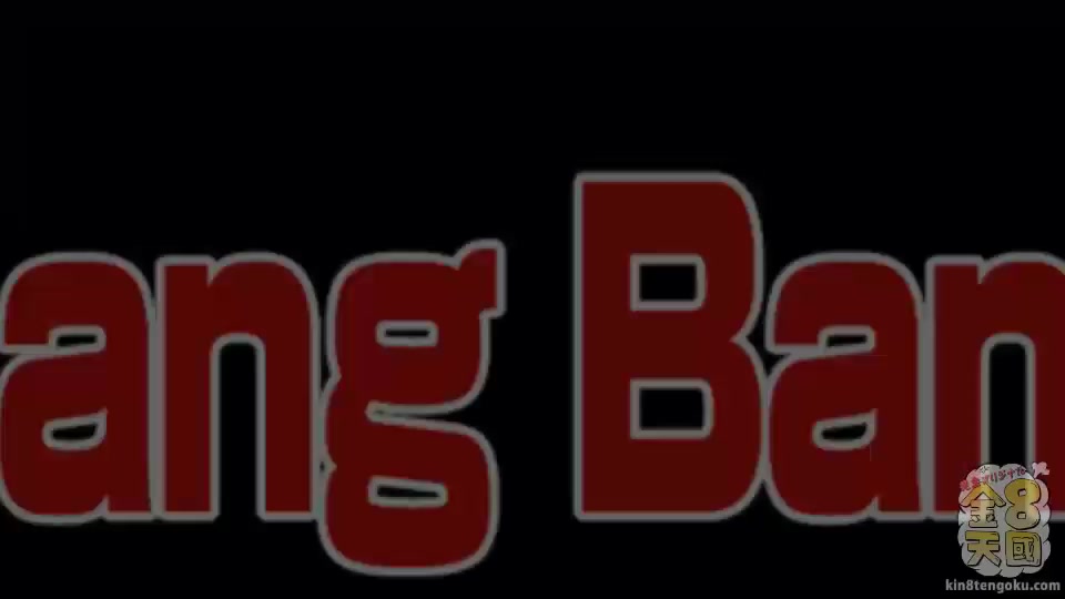 Gang Bang 4p Harder Fix - Valentina - Kin8tengoku