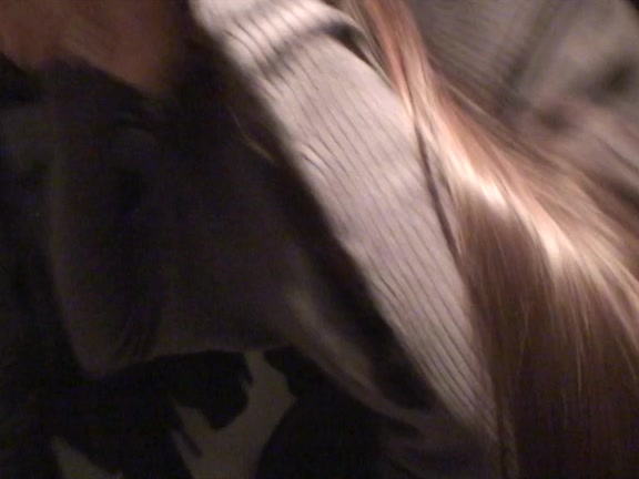 Sex tape porn with angel getting large bumpers cum overspread