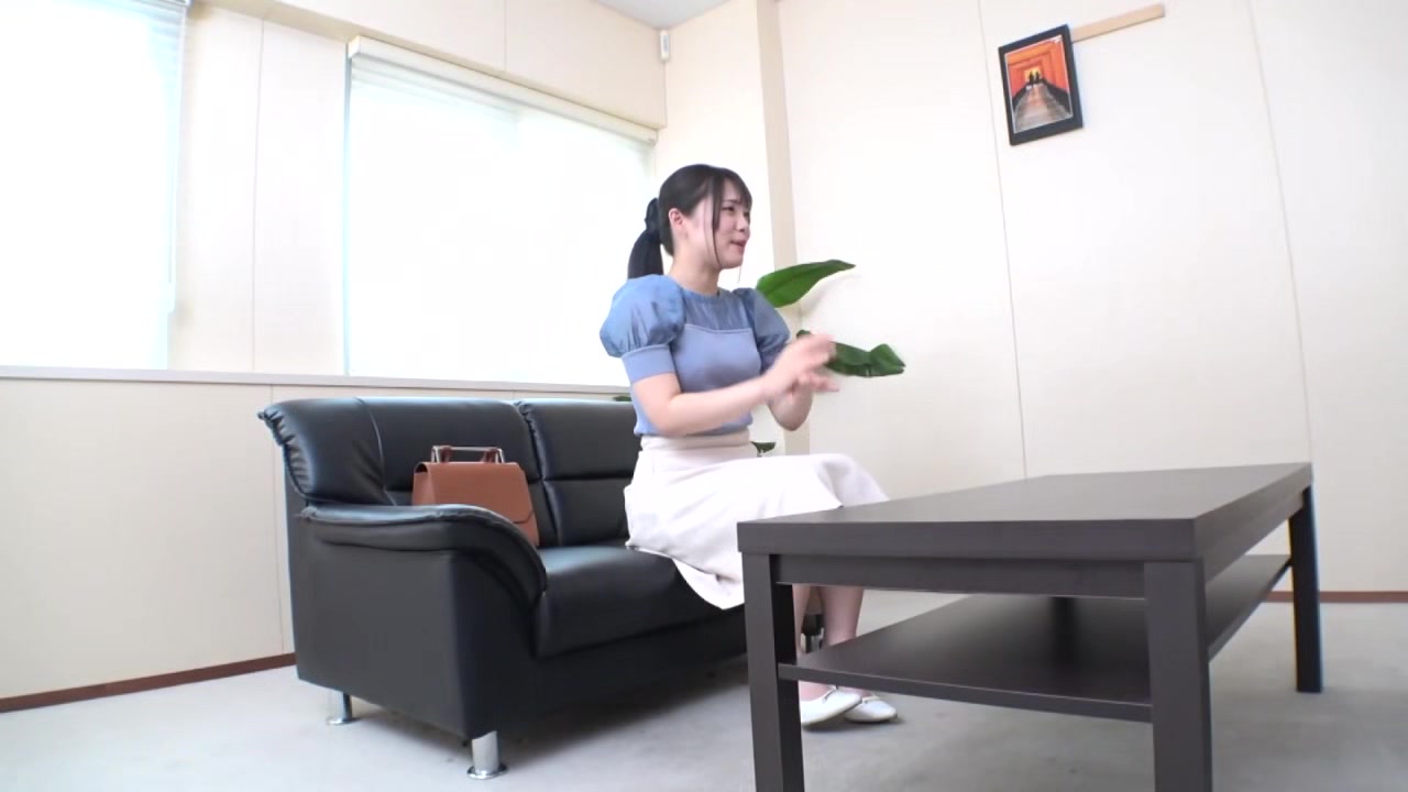 0011689_アナル開発 首絞め かわいいなどが含まれている