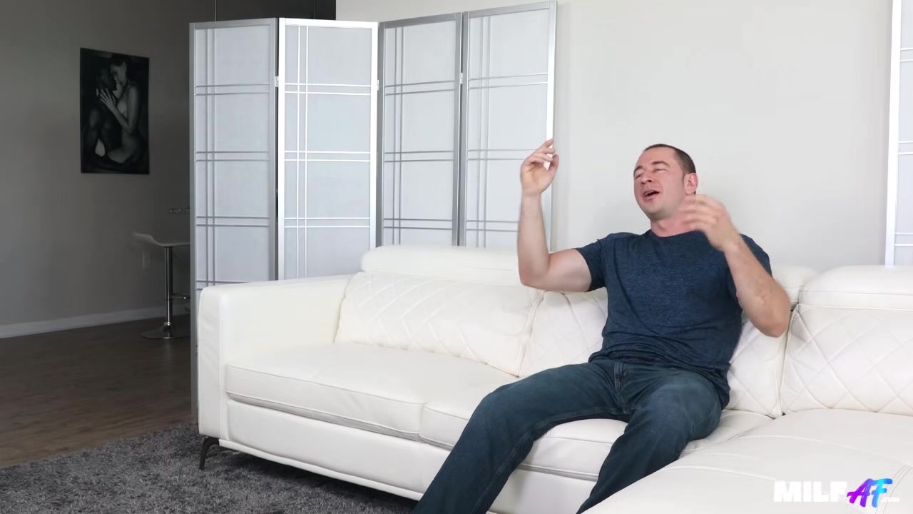 milfaf - Best POV MILF Porn Site