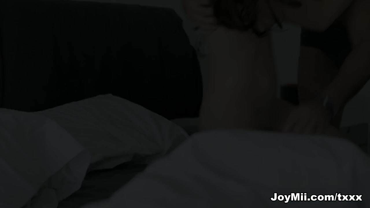 Lily B. and Richard L. - BY MY SIDE - Joymii
