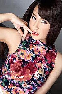 Yui Oba