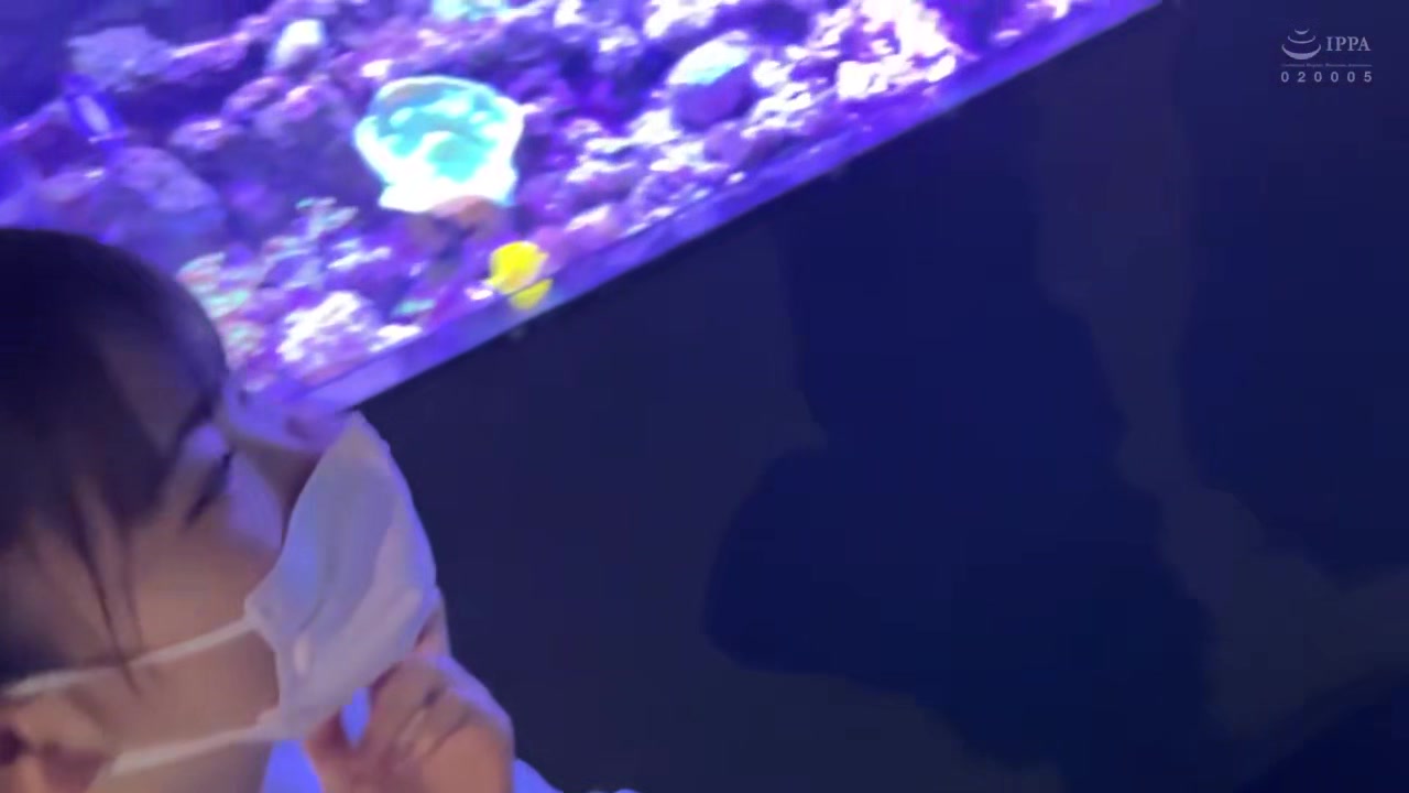 0009442_お漏らし 女子高生 美女などが含まれている