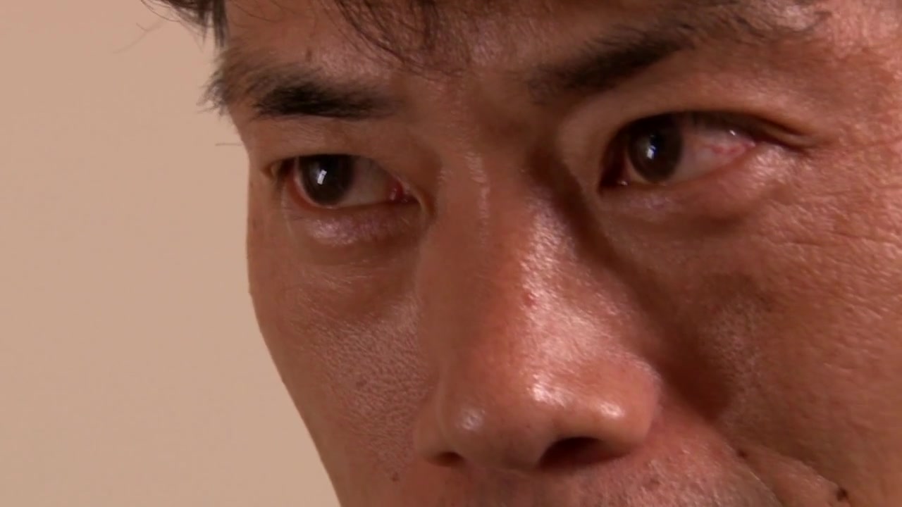 Aoi Aoyama in Cheating Wife Gets Caught By Her Husband - MilfsInJapan