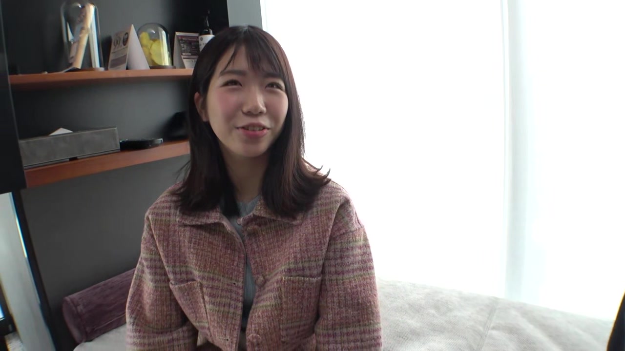 0004725_ベロキス ジュポフェラ 顔射などが含まれている