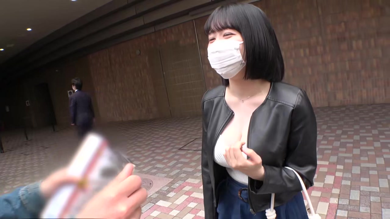 0008567_黒髪 ぱんぱん 巨尻などが含まれている