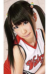 Riho Sawaki