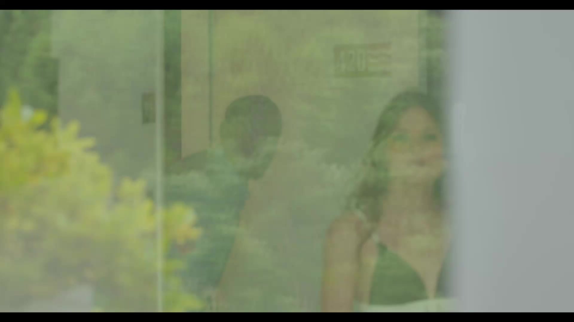 SINematica - The Surf House 3