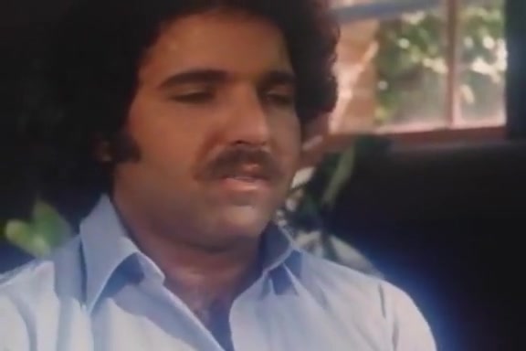 Tanya Lawson, Ron Jeremy in amazing sex scenes with great Ron Jeremy