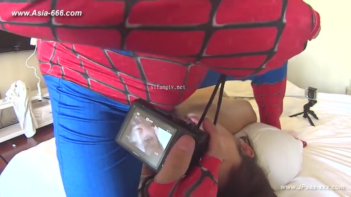 chinese man fucking *** gril.***