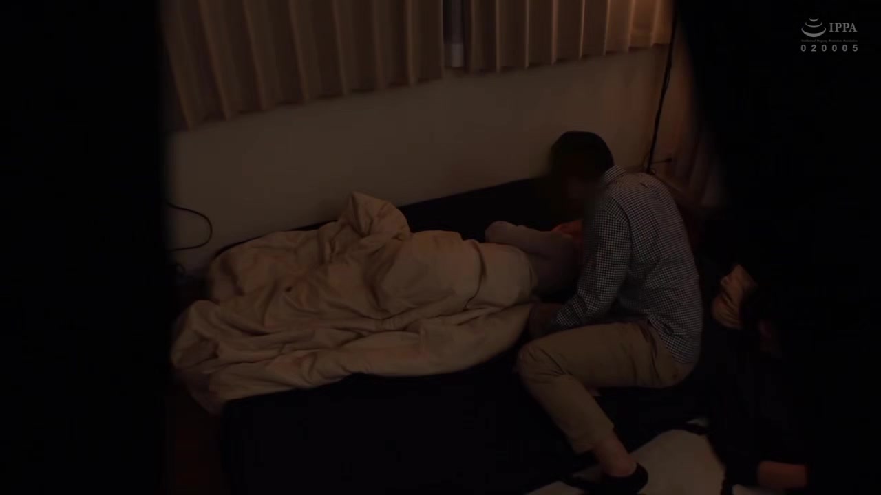 0006001_撮影 眠姦 夜這いなどが含まれている