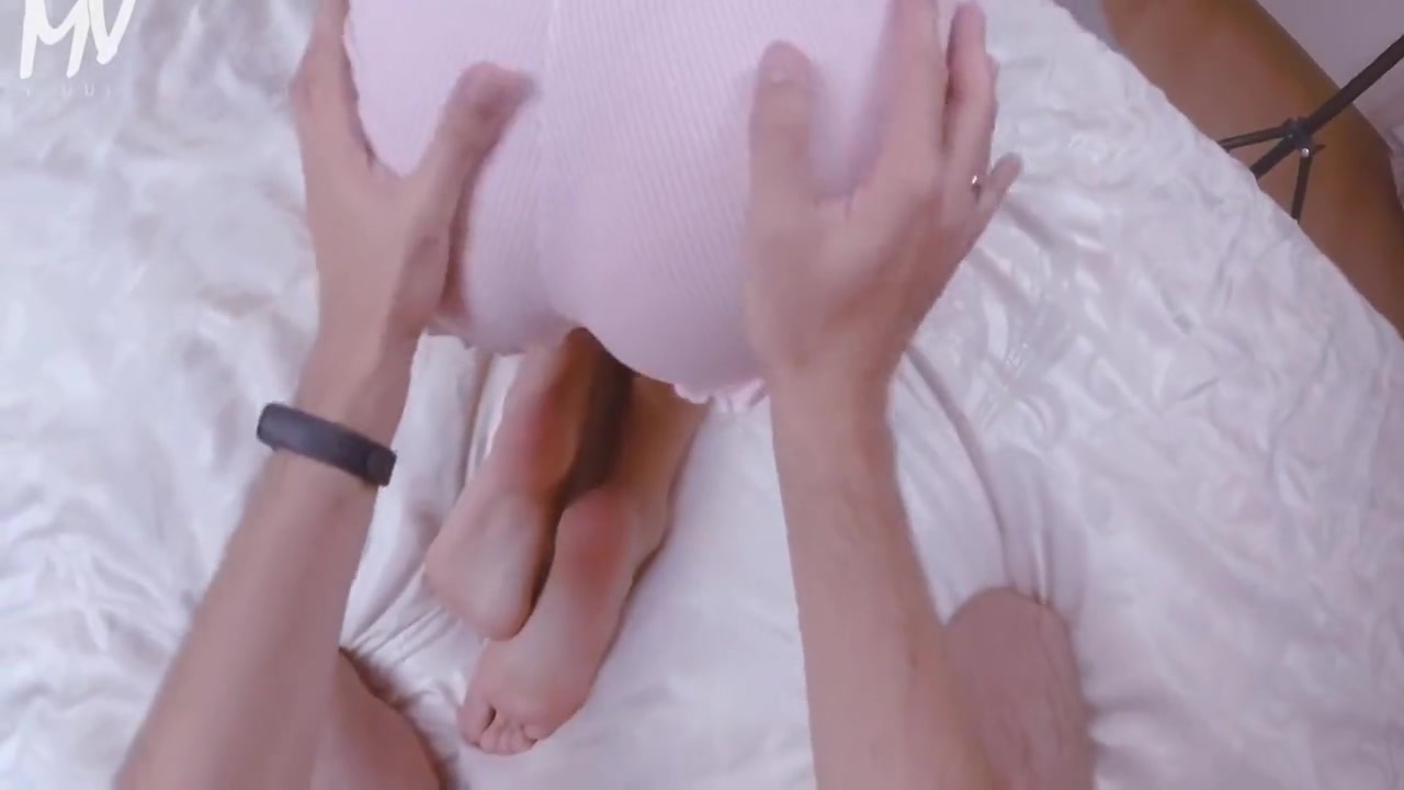 Hard Fucked Busty With Milky Boobs Pov View Lactating