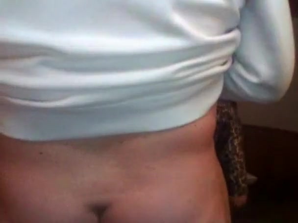 Sissy bitch sucks stranger and gets fucked at hotel