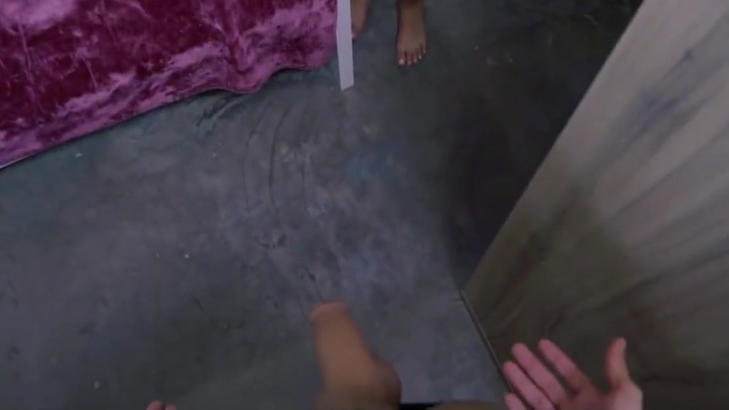 Nicole Rey In Stepsis Stealing Secrets Revailed By Stepbro