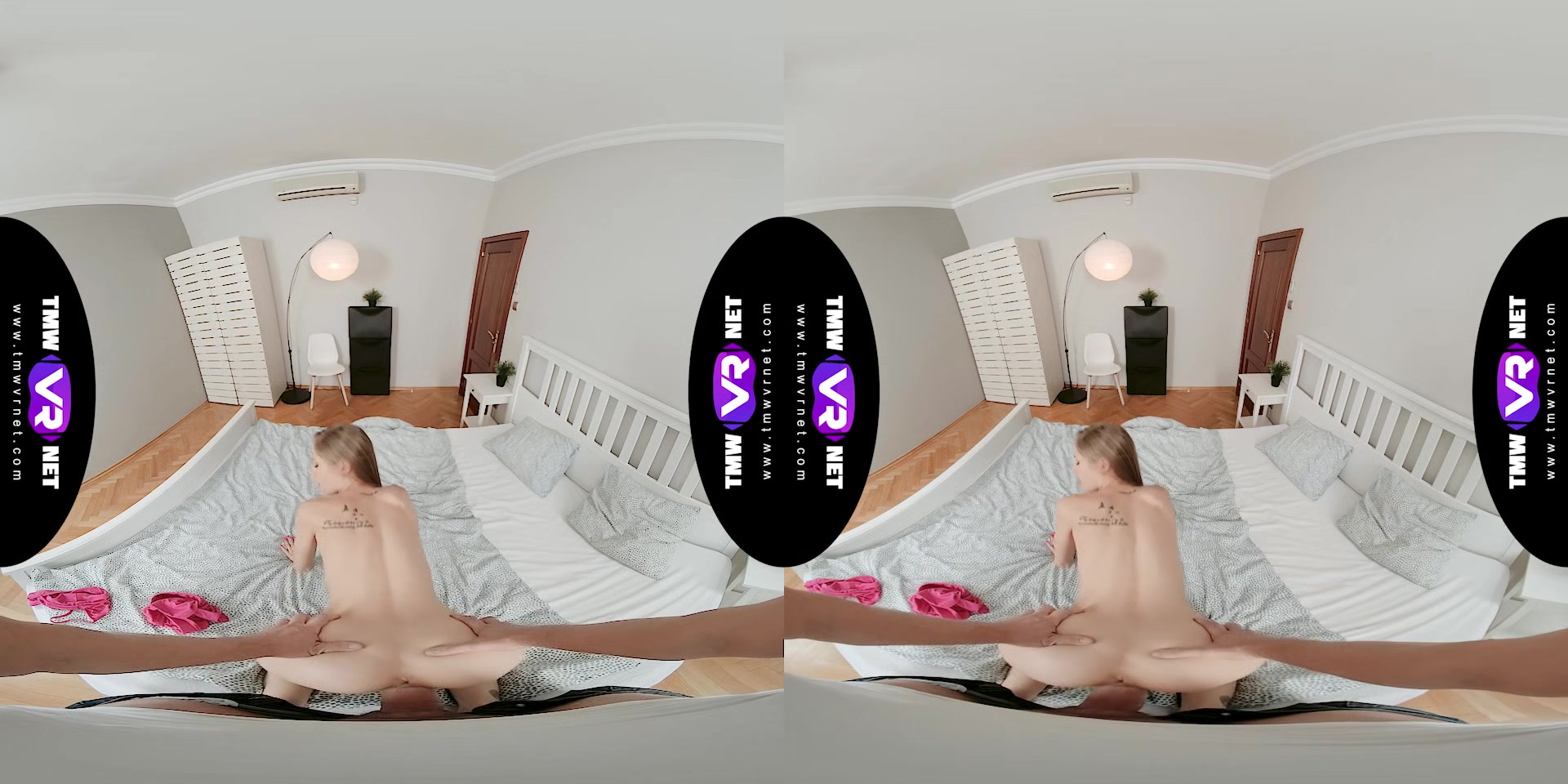 Hard fuck after hard workout