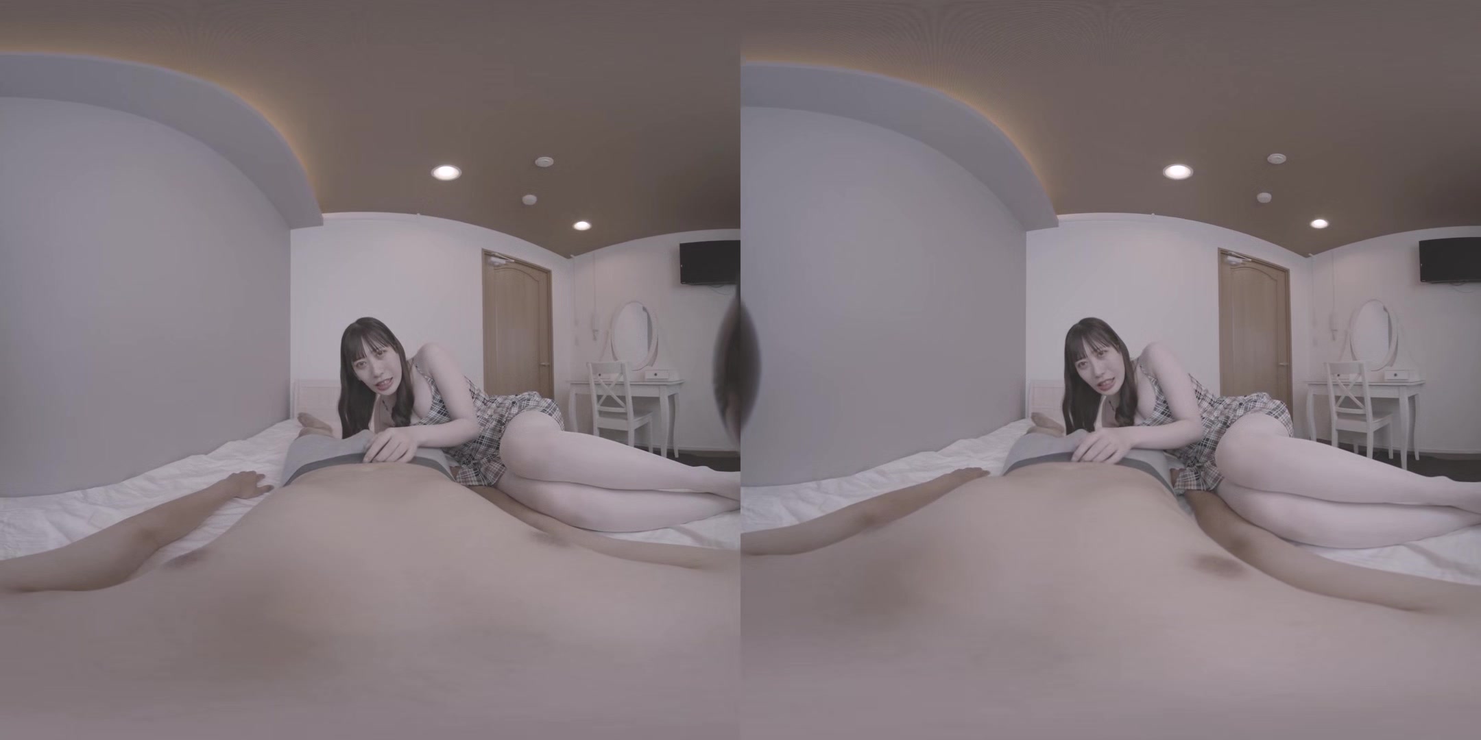 I Love Your Dick So Much - Jvrporn