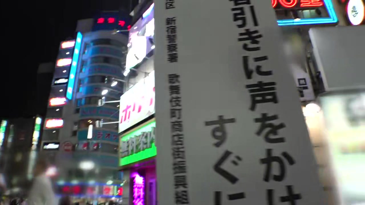 0004928_絶頂 可愛い ローリング騎乗位などが含まれている
