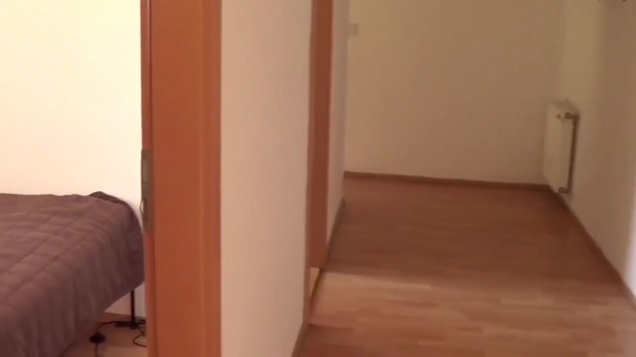 My Pussy Is Still Wet Please Fuck Her Again
